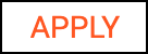 apply_button_white_red.png