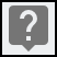 help_icon.png