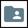 visit_directory_icon.png