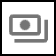 money_icon.png