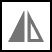 flip_horizontal_icon.png
