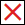 Close_icon_cross_red.png