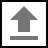 upload_icon.png