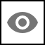 eye_icon.png
