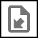 import_history_icon.png
