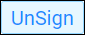button_unsign.png