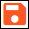 Save_icon_floppy_disc.png