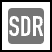 sdr_icon.png