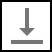 move_bottom_icon.png