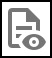 View-result-icon.jpg