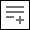 icon_prev_item_group.png