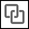 reference_item_icon.png