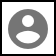user_icon.png