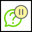 paused_query_icon.png