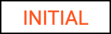 initial_button.png
