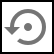revoke_icon.png