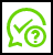my_answered_query_icon_green.png