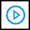 not_started_blue_icon.png