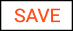 save_button_white_red.png