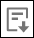 download_template_icon.png