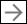 move_right_icon.png