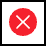 cross_icon_red.jpg