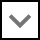arrow_unfold_icon.png