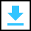 downloads_icon.png