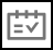 file_task_icon.png
