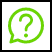my_open_query_icon.png