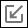 import_icon.png