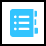 MedDRA-search-icon.png