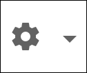 Form_Actions.png