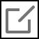 change_icon.png