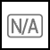 NA_button.png