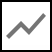 charts_icon.png