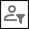 subject_filter_icon.png