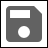 Save_Form_As_Draft_Icon.png
