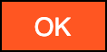 ok_button_red.png
