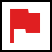 red_flag_icon.png