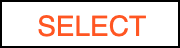 select_button_white_red.png