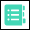 icon_coding.png