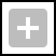 add_new_disabled_grey_icon.png