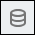 Data_source_icon.png