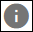 Info_icon.png