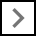 arrow_right_icon.png