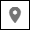 icon_locate.png