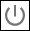 logout_icon.png