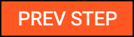 prev_step_button_red_white.png