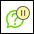 query_paused_icon.png